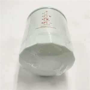 Hot Selling Original Diesel Oil Filter For Excavator thumbnail-3