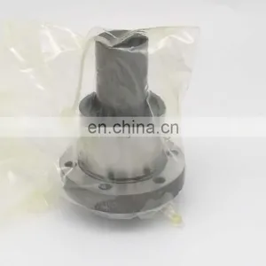R151231013 R151331013 REXROTH BALL SCREW NUT R151321013 thumbnail-3