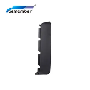 OEM1382727 C Cabin Corner Left Hand FOR Scania Truck Parts thumbnail-1