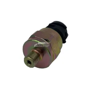OE Member Pressure Sensor 0501210910 0002610291 81255250087 Pressure Switch for Mercedes Benz thumbnail-1