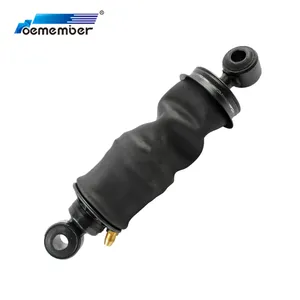 Oemember 500357352 500340706 Heavy Duty Truck Suspension Rear Left Right Shock Absorber For IVECO thumbnail-1