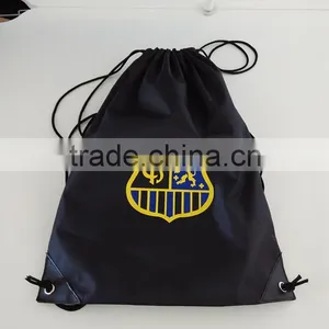 2016 New Style Drawstring Bag thumbnail-1