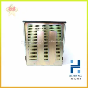 CMA120 3DDE300400 ABB As Panel Controller Panel Complete Machine thumbnail-2