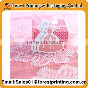 Various Size Price Gun Use Self Adhesive Price Tag thumbnail-1
