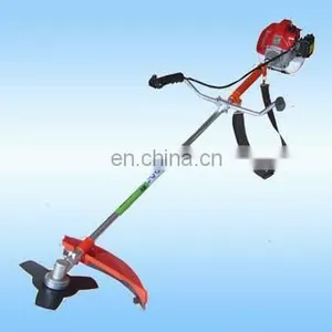 Gasoline Hot Sale Hay Mower Sugarcane Harvester/cane Harvesting Machine thumbnail-3