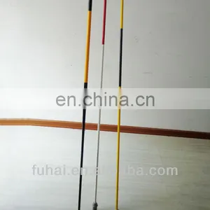 Fiberglass Golf Flag Stick for Golf Course thumbnail-5