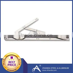 Window Friction Stay,friction Stay Hinge thumbnail-3