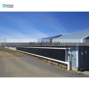 Farm House Sink Farmhouse Chicken Coop House for Free Range thumbnail-1