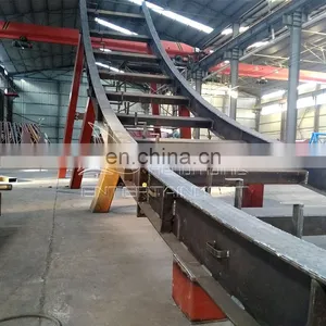 23 Seats Attractive Electric Park Games Flying Disco Outdoor Amusement for Sale thumbnail-4