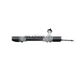 Auto Steering System Steering Gear Assembly 56500-B4500 for Korean Car thumbnail-2