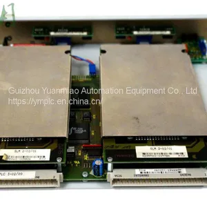 GE IC200EBI001 thumbnail-2