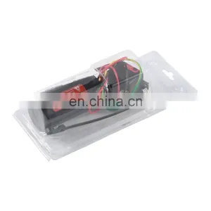 RCO410 Hard Start Capacitor, SPP5,SPP6,SPP8,Motor Torque Boost,Hard Starter,HS410,HS810,RCO810 Good Price thumbnail-4