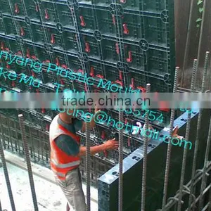 Competitive Price Excellent Material Building Template thumbnail-1