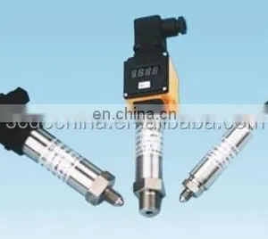 Brand New Pressure Sensor 3348748 thumbnail-3