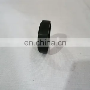 3923331 Thermostat Seal Gasket 6BT for Diesel Engine Truck Parts 3923331 thumbnail-2