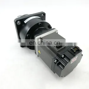 Spot Goods Servo Motor HG-KR73G1 1:5 Bestest Price Warranty 1 Year Best Price HG-KR73G1 Unit Module Servo Motor thumbnail-2