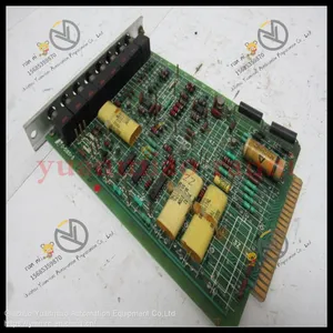 148447-reliance-electric-0-51851-5-circuit-board-card-612917799