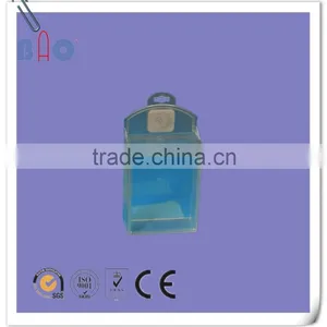 CD DVD Safer Box for Anti Theft thumbnail-1