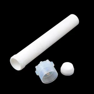 100ml TFM Microwave Digestion Vessel Suitable for CEM MARS6 24-Bar Xpress thumbnail-2