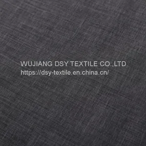 Brocade Polyester Sydney, Sydney Fabric, Brocade Polyester thumbnail-5