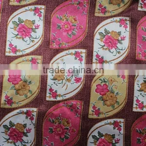 Heat Transfer Printing Paper thumbnail-1