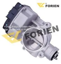 ETC_Electronic Throttle Control_VDO 408239821001Z_CITROEN BERLINGO/ C2/ C3/ NEMO FIAT FIORINO/ QUBO PEUGEOT 1007/ BIPPER/ PARTNER (TU3)_9640796280 1635.R8 thumbnail-1