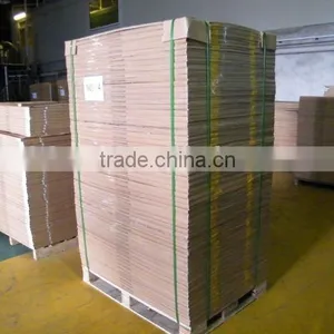 2 Ways Buy ps Plate From China ps Plate thumbnail-4