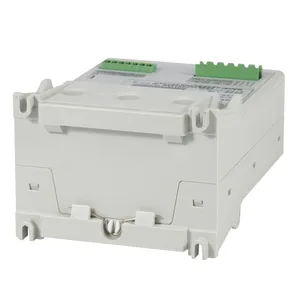 Acrel ALP300-100/C Protector to Protect Motor in Working Feeder Protector Rele de Proteccion de Motor thumbnail-4