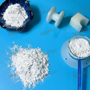 PFOA Free FEP Micropowder thumbnail-1