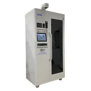 Lab Reagent Cabinet，chemical Lab Reagent Cabinet thumbnail-3