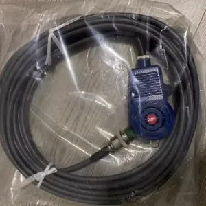 MRC MR-2000 Marine Telephone MICPHONE MRC M8 MICPHONE M7-B MICPHONE thumbnail-1