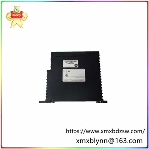 IS420UCSBH1A Mark VIe Controller Process Controller Logic thumbnail-1