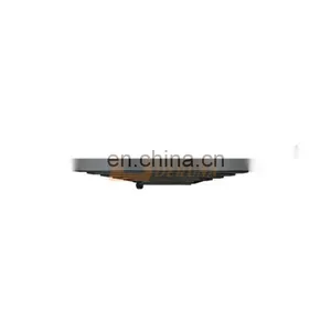 Sinotruk HOWO Sitrak C5H/C7H Heavy Truck Spare Parts WG9725520789+012 12 Sheet thumbnail-2