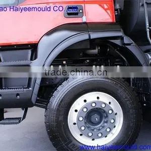 SMC Auto Mould thumbnail-1
