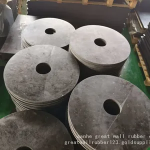 Premium Skirtboard Rubber thumbnail-5