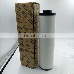 ZS1093258 Filter CompAir Gardner Denver Industrial Air Compressor Spare Parts With High Efficiency thumbnail-2