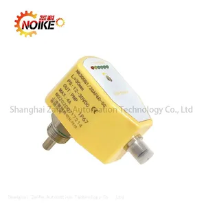NOIKE Thermal Dispersion Flow Switch NK300B Series thumbnail-1