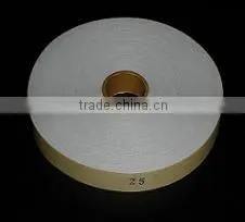 238 Resin Lining(2.5cm) thumbnail-1