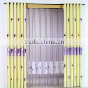 Curtain Accessory thumbnail-1