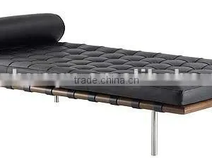 Trend Home Furniture HY-C007 thumbnail-1