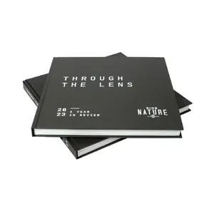Comprehensive Custom Printing Solutions for Diverse Business Needs thumbnail-1