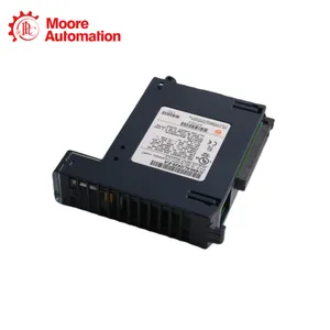 GE IC695ALG626 thumbnail-3