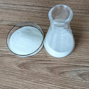 Wholesale Cmc Food Grade Powder Control Cmc Thickener Chemical Manufacturing Cmc Carboxymethyl Cellulose thumbnail-1