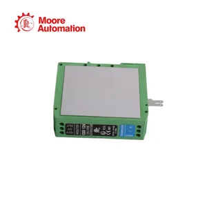 VIBRO-METER 244-127-000-017 A2-B02 thumbnail-4