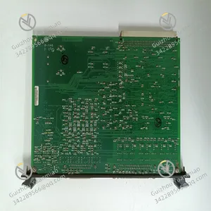 DS200SIOBH1ABA Digital Input/Output (I/O) Module thumbnail-4