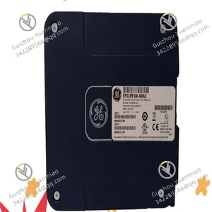 EPSCPE100-ABAC DCS (Distributed Control System) Module thumbnail-3