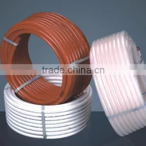 Good Quality Competitive Price Brass Fittings Pe-al-pe thumbnail-1