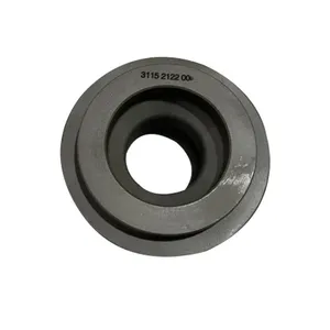Atlas Copco 3115 2122 00 Stop Ring 3115212200 Cop 1838hd Drifter Part thumbnail-1