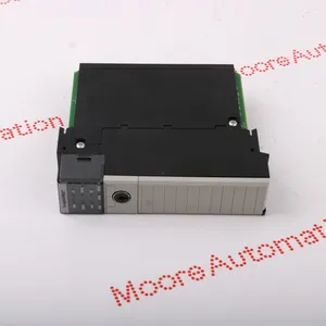 Allen Bradley1756-L62 thumbnail-4
