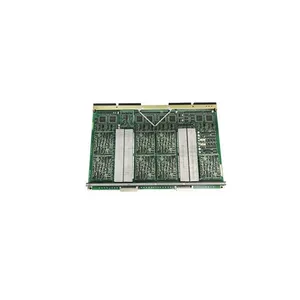 KLA 0224471-001 In the Inspection and Measurement System of Semiconductor Equipment thumbnail-2